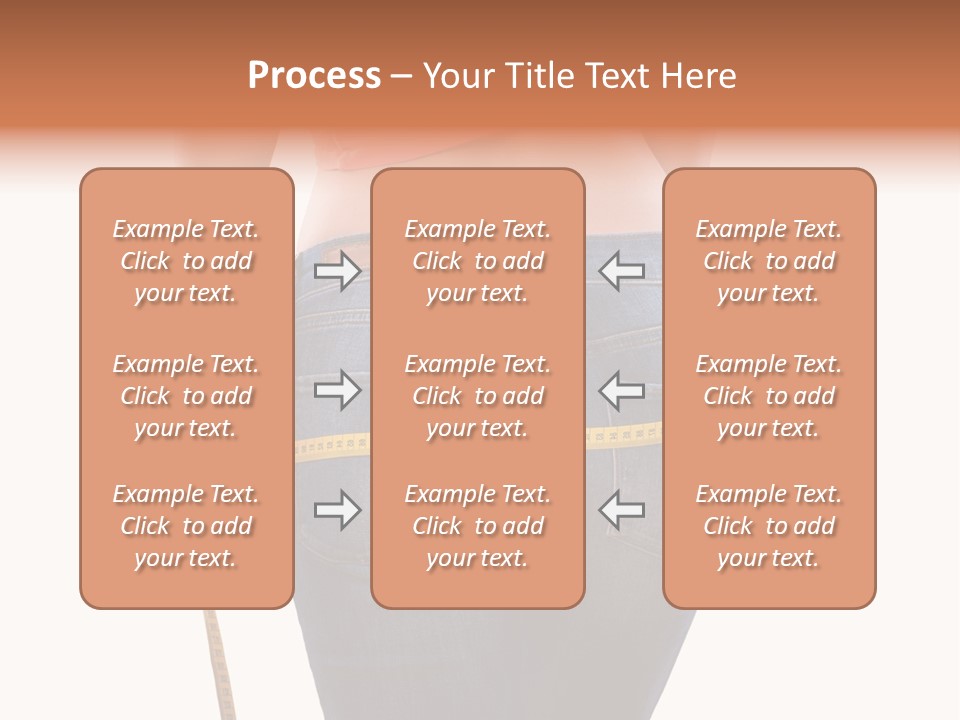 Shield Veil Mysterious PowerPoint Template