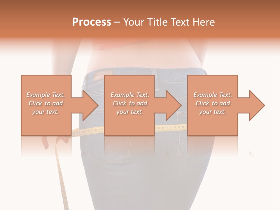 Shield Veil Mysterious PowerPoint Template