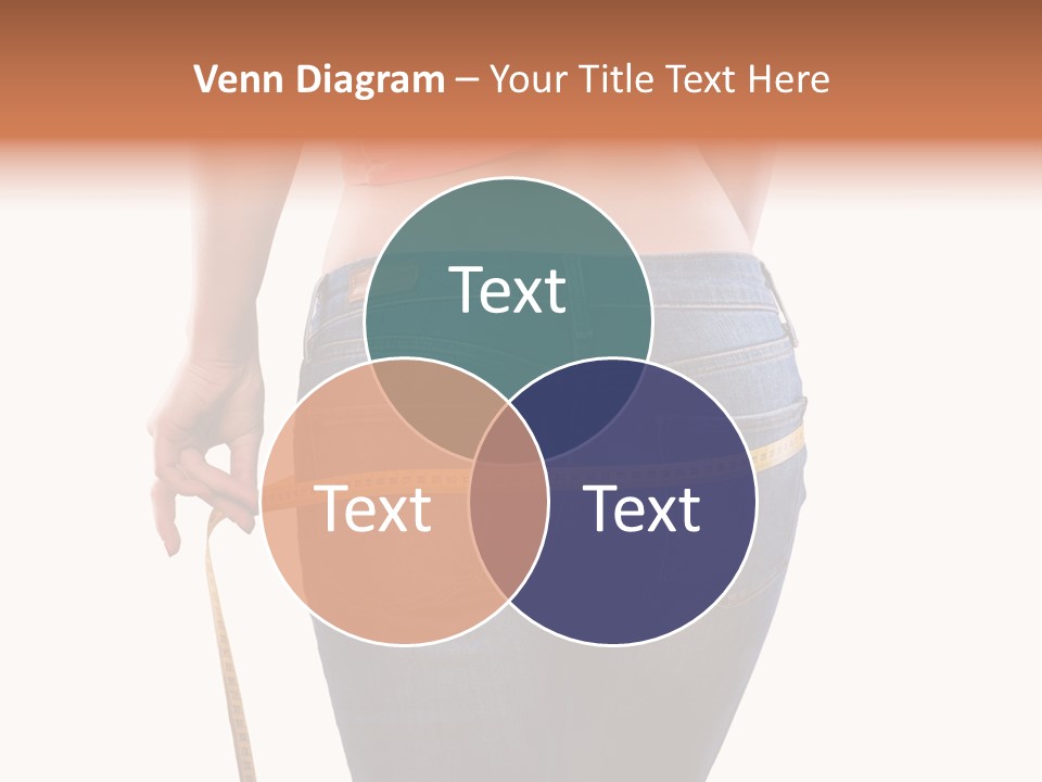 Shield Veil Mysterious PowerPoint Template