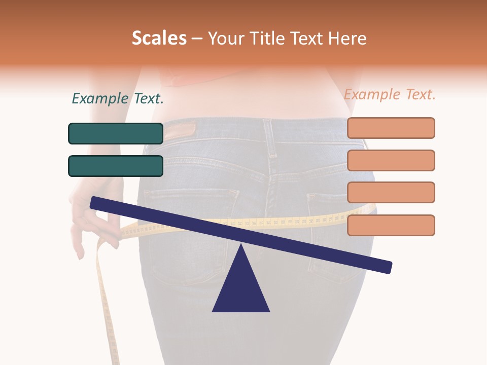 Shield Veil Mysterious PowerPoint Template