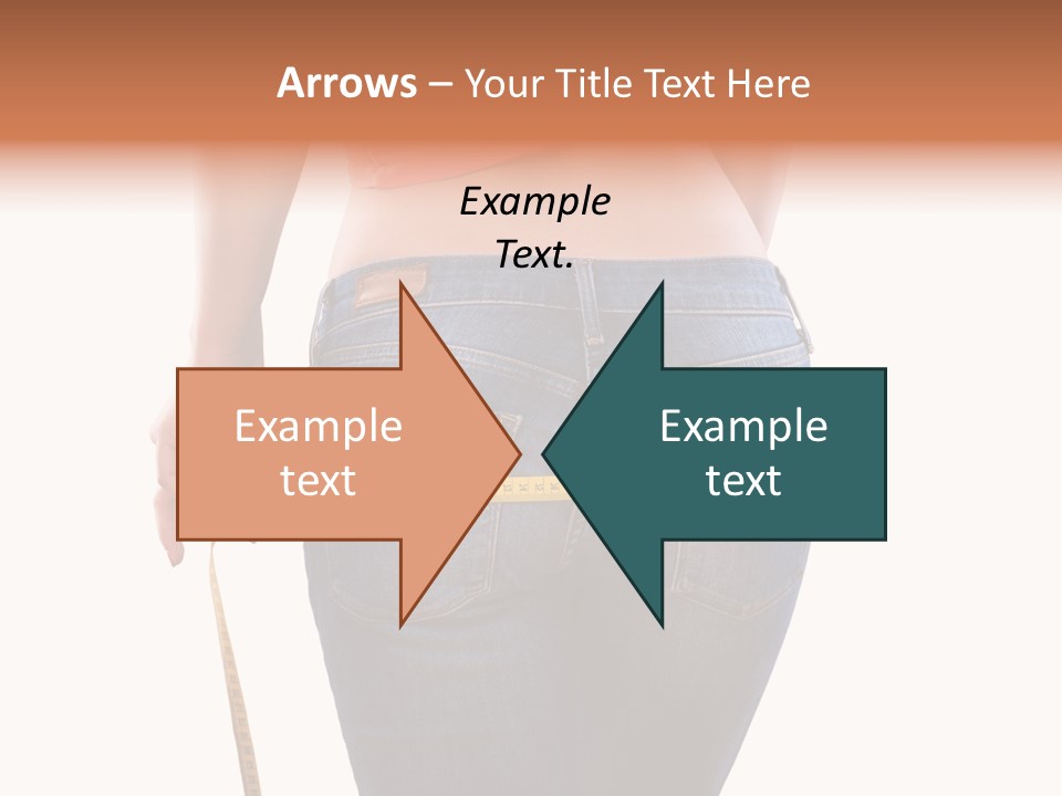 Shield Veil Mysterious PowerPoint Template