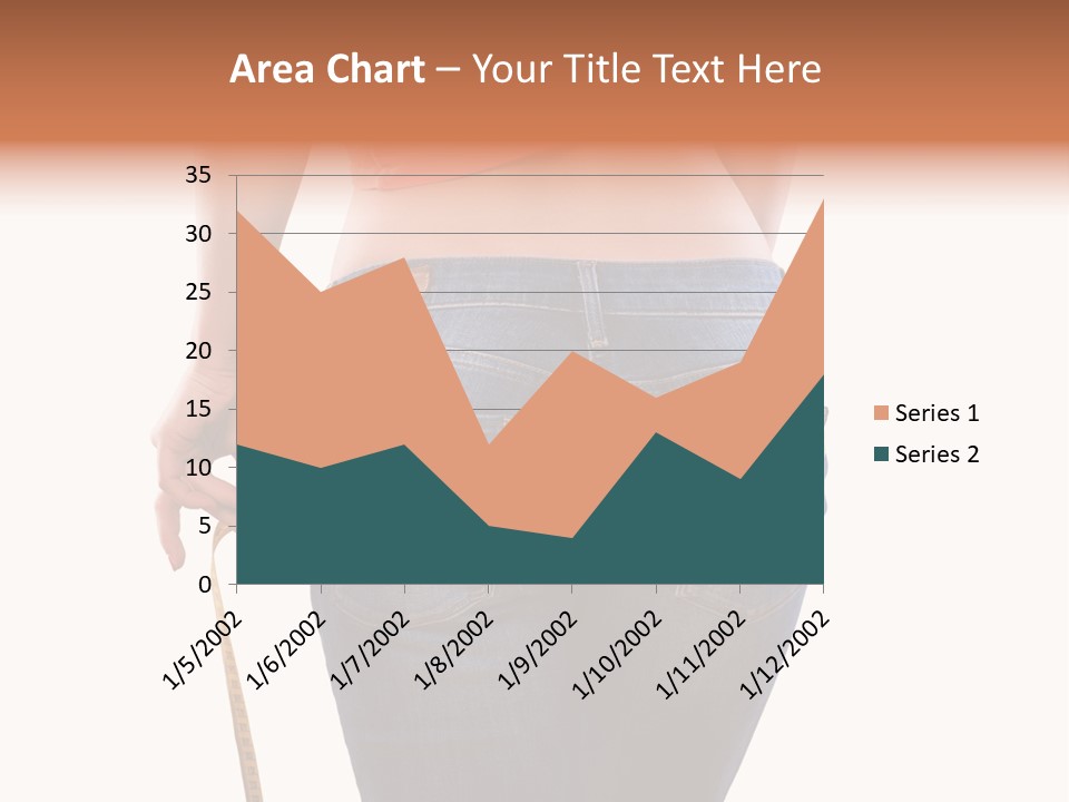 Shield Veil Mysterious PowerPoint Template