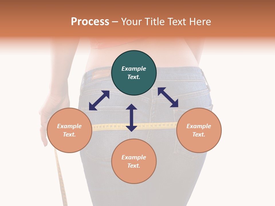 Shield Veil Mysterious PowerPoint Template