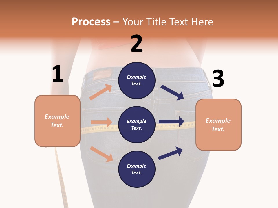 Shield Veil Mysterious PowerPoint Template