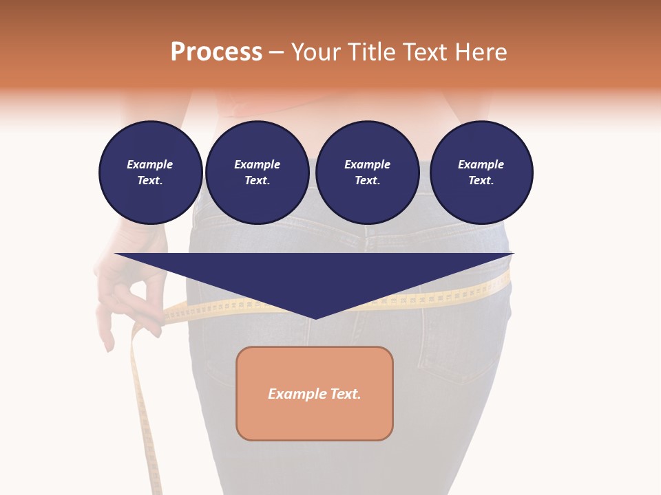 Shield Veil Mysterious PowerPoint Template