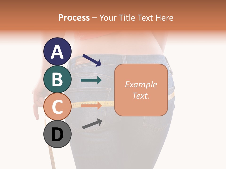 Shield Veil Mysterious PowerPoint Template