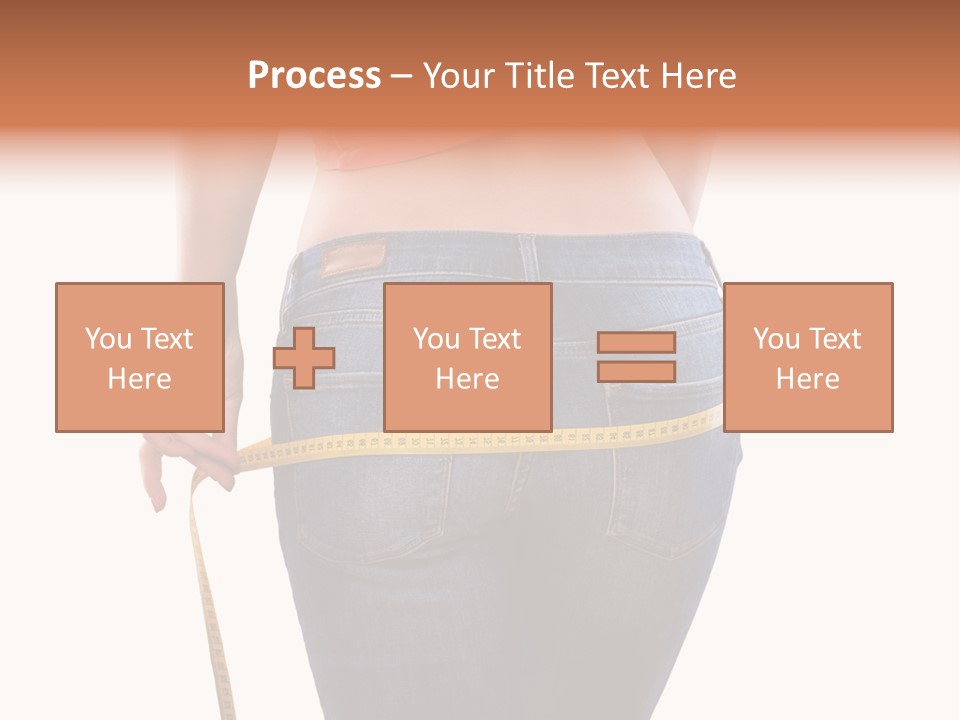 Shield Veil Mysterious PowerPoint Template