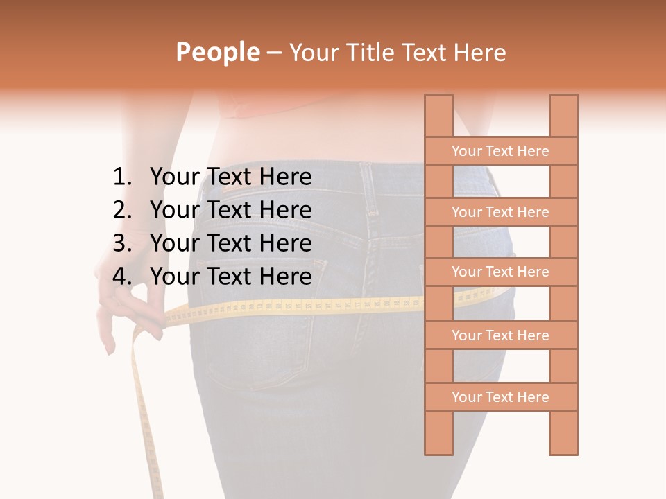 Shield Veil Mysterious PowerPoint Template