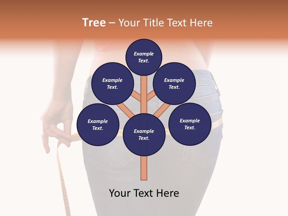 Shield Veil Mysterious PowerPoint Template