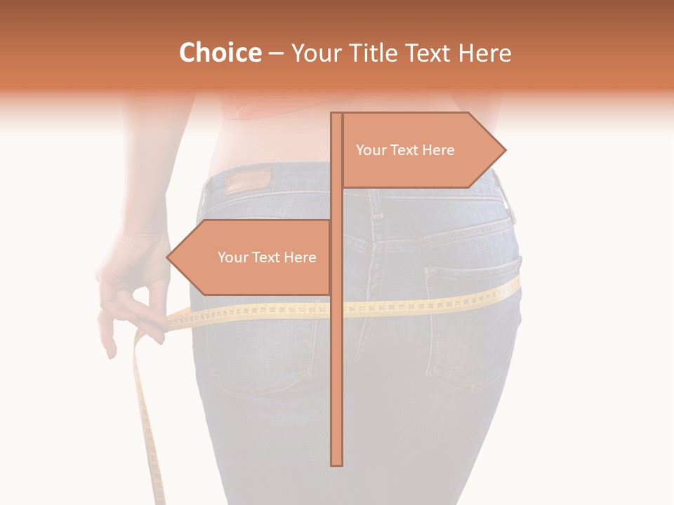 Shield Veil Mysterious PowerPoint Template