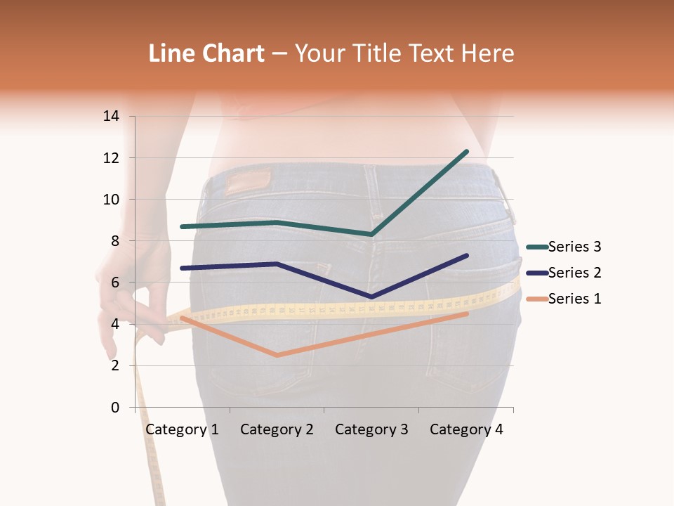 Shield Veil Mysterious PowerPoint Template