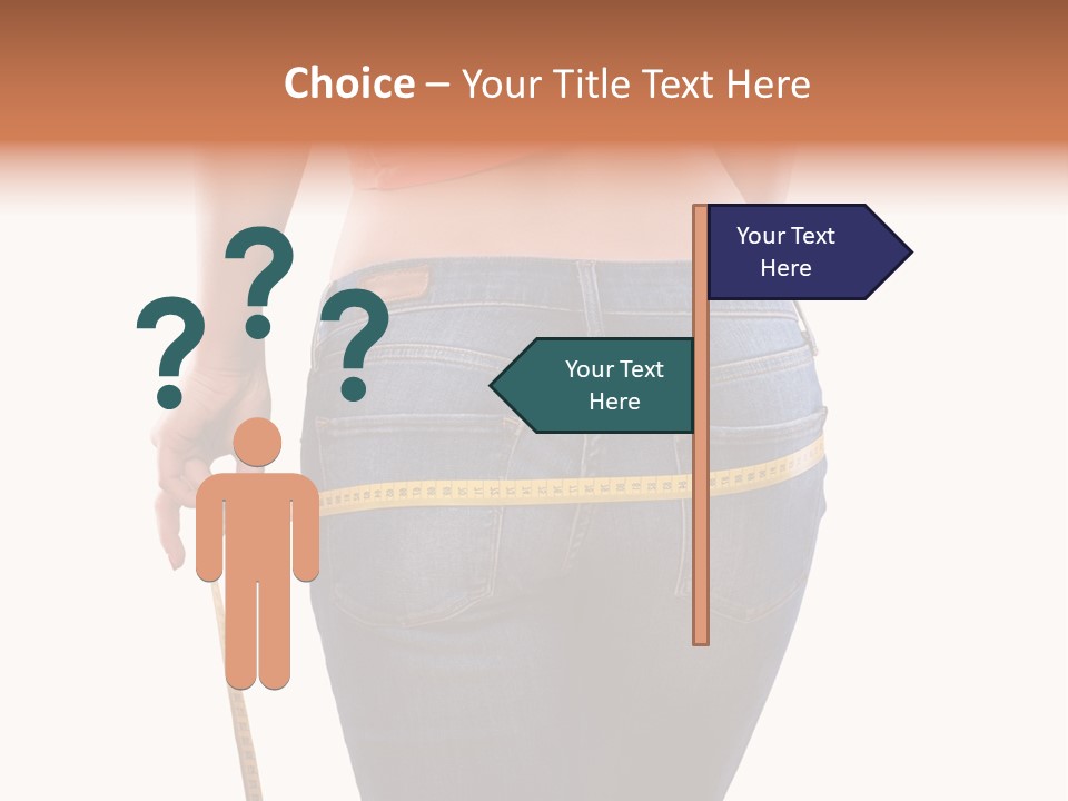 Shield Veil Mysterious PowerPoint Template