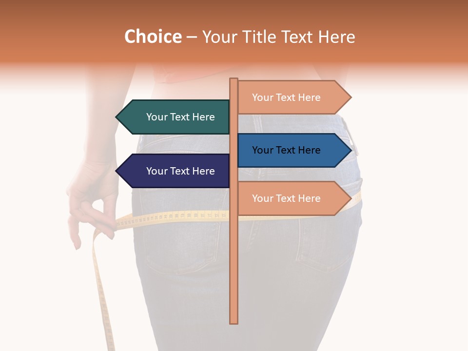 Shield Veil Mysterious PowerPoint Template