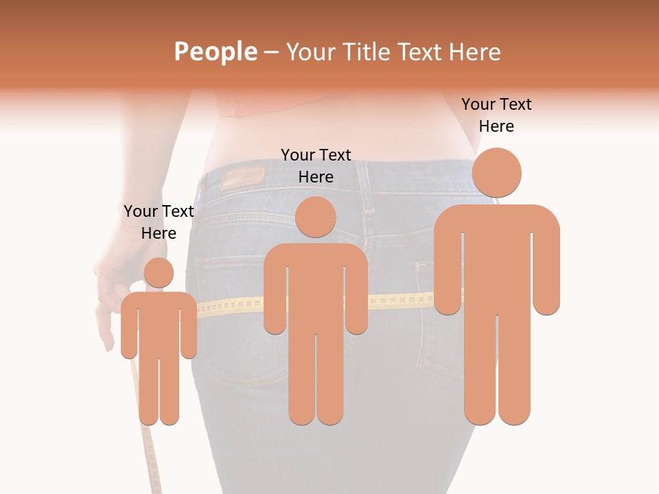 Shield Veil Mysterious PowerPoint Template