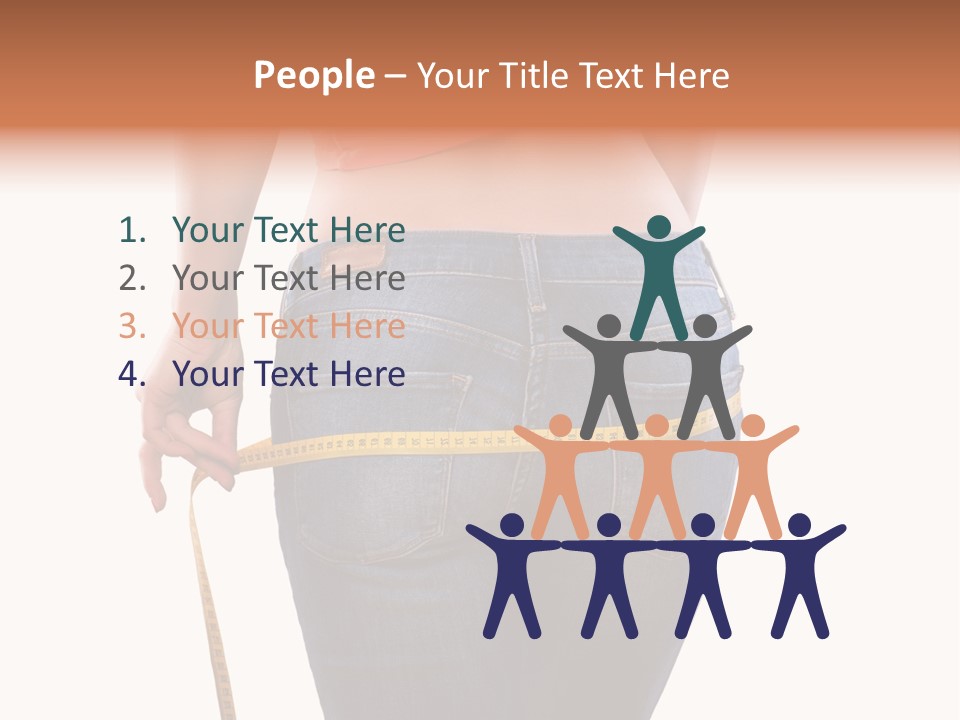 Shield Veil Mysterious PowerPoint Template