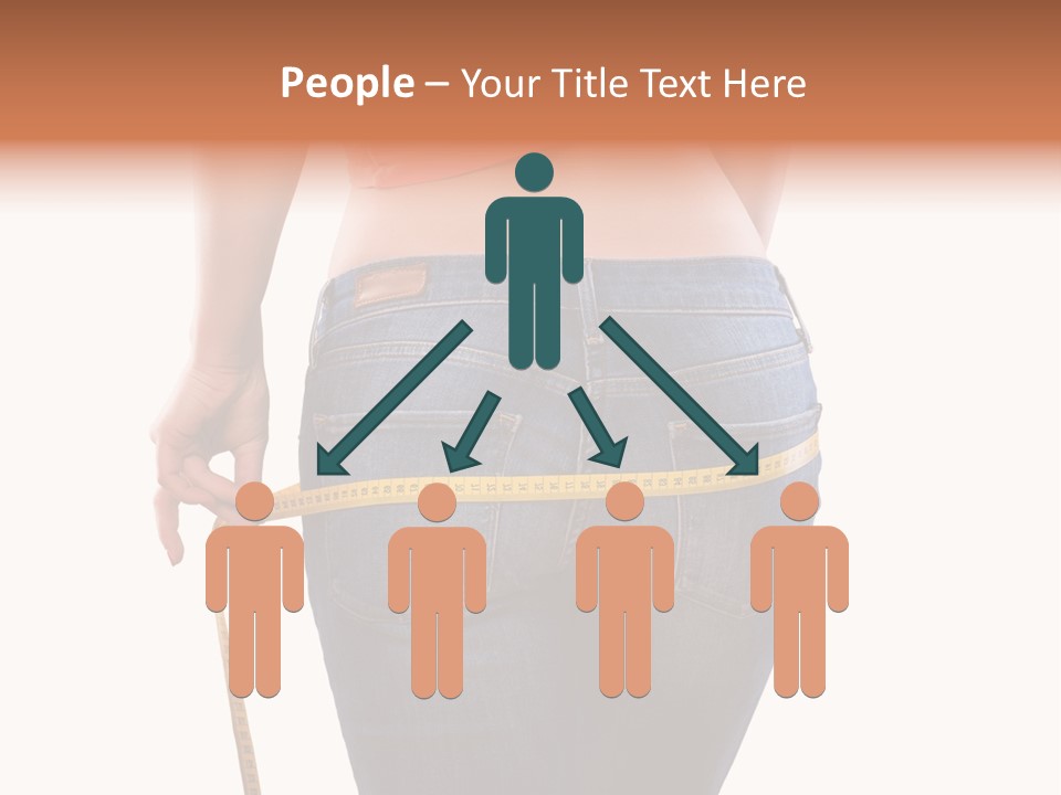 Shield Veil Mysterious PowerPoint Template