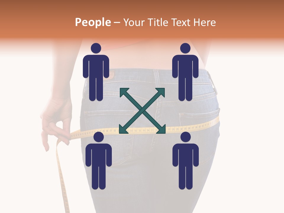 Shield Veil Mysterious PowerPoint Template