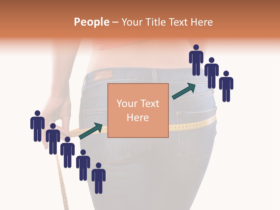 Shield Veil Mysterious PowerPoint Template