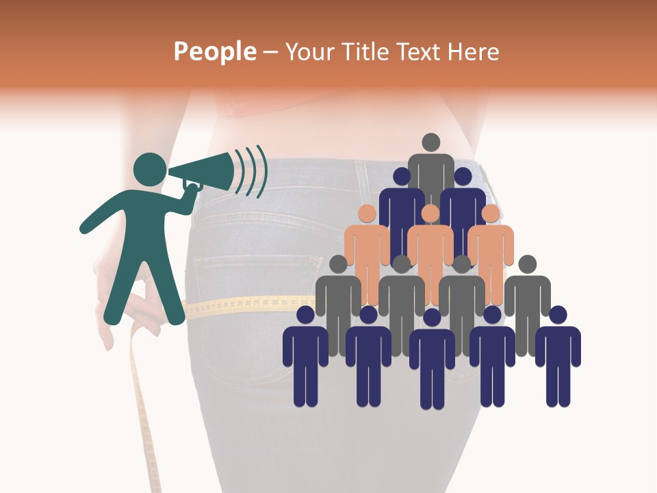 Shield Veil Mysterious PowerPoint Template