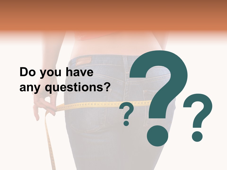 Shield Veil Mysterious PowerPoint Template