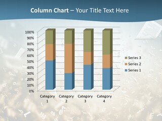 Note Concept Soft PowerPoint Template