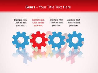 Illness Female Background PowerPoint Template