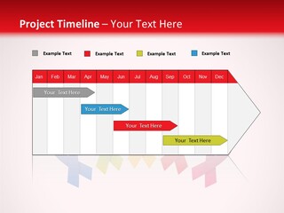 Illness Female Background PowerPoint Template