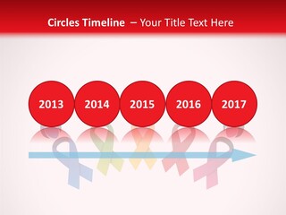 Illness Female Background PowerPoint Template