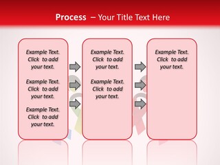Illness Female Background PowerPoint Template