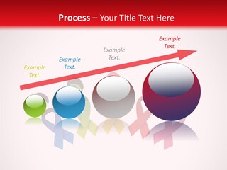 Illness Female Background PowerPoint Template