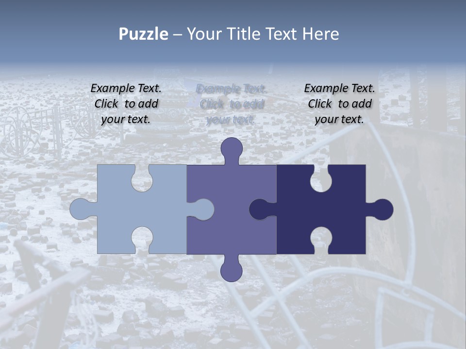 Outcry Euromaidan Expectation PowerPoint Template