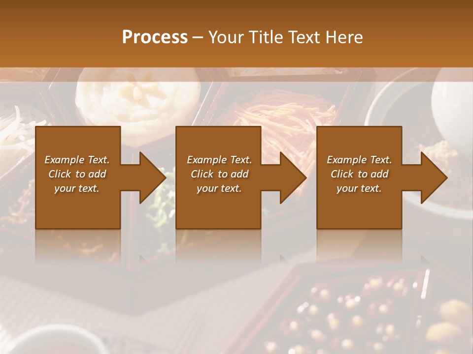 Ball Y White PowerPoint Template