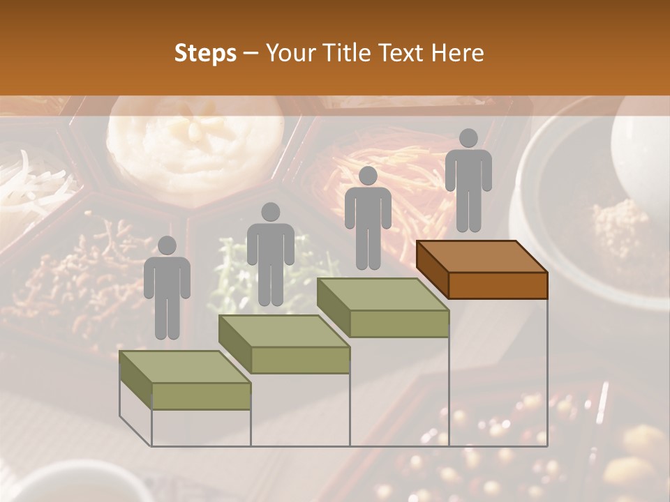 Ball Y White PowerPoint Template