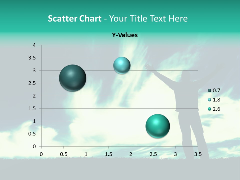 Process Treatment Hydration PowerPoint Template