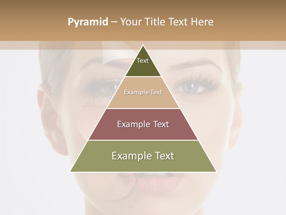 Process Treatment Hydration PowerPoint Template