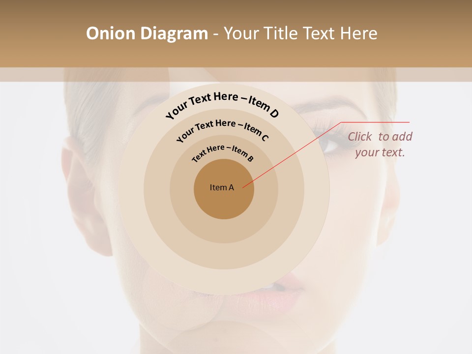 Process Treatment Hydration PowerPoint Template