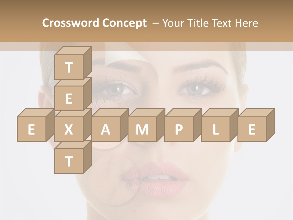 Process Treatment Hydration PowerPoint Template