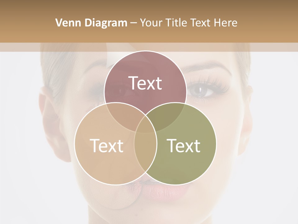 Process Treatment Hydration PowerPoint Template