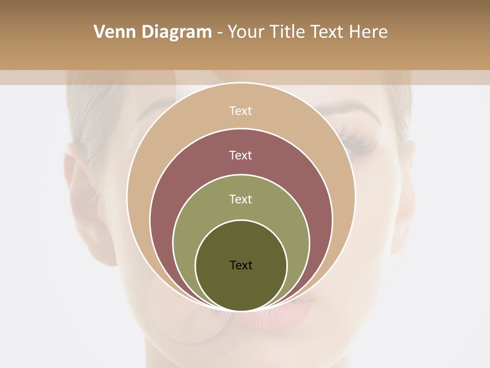 Process Treatment Hydration PowerPoint Template