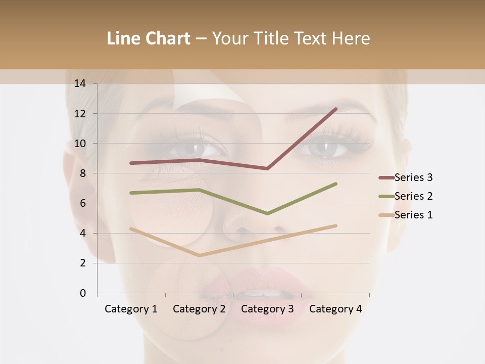 Process Treatment Hydration PowerPoint Template
