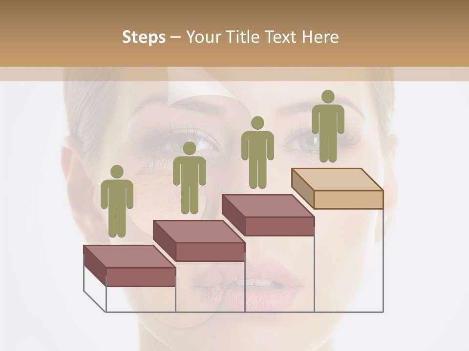 Process Treatment Hydration PowerPoint Template