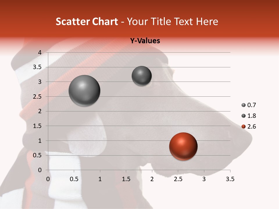 Humanization Fashionable Fashion PowerPoint Template