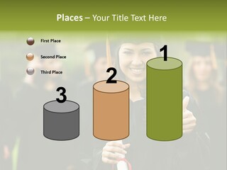 System Background Crime PowerPoint Template