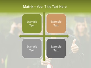System Background Crime PowerPoint Template