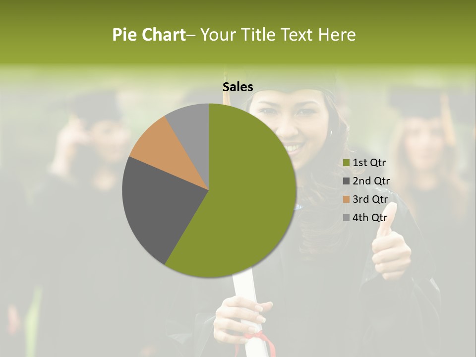 System Background Crime PowerPoint Template