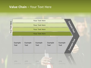 System Background Crime PowerPoint Template
