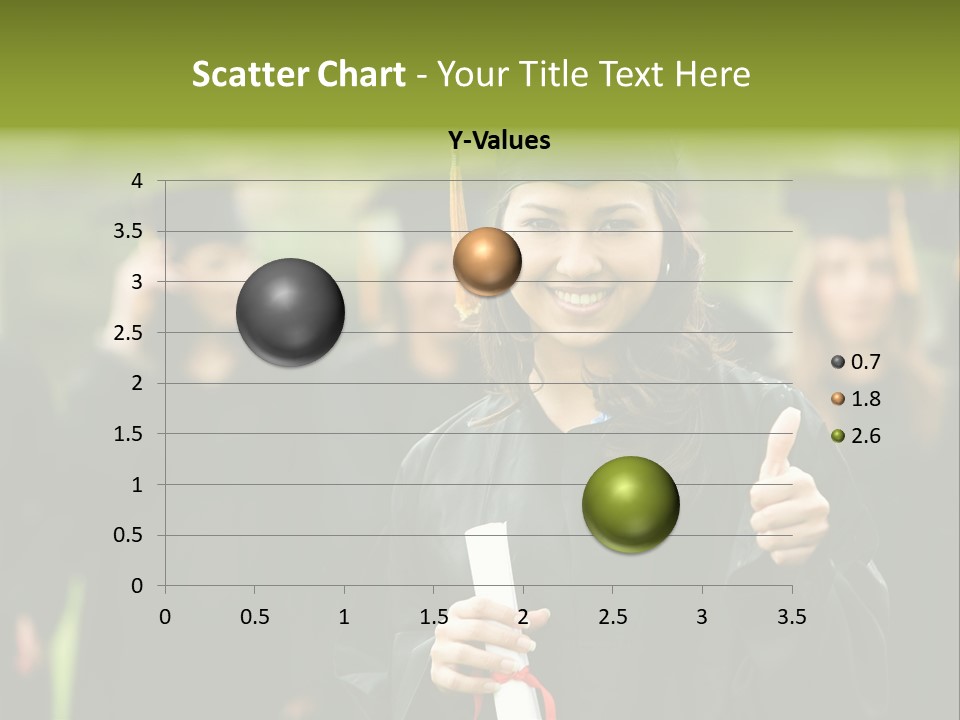 System Background Crime PowerPoint Template