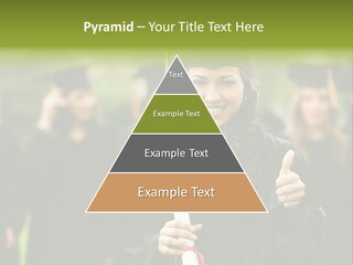 System Background Crime PowerPoint Template