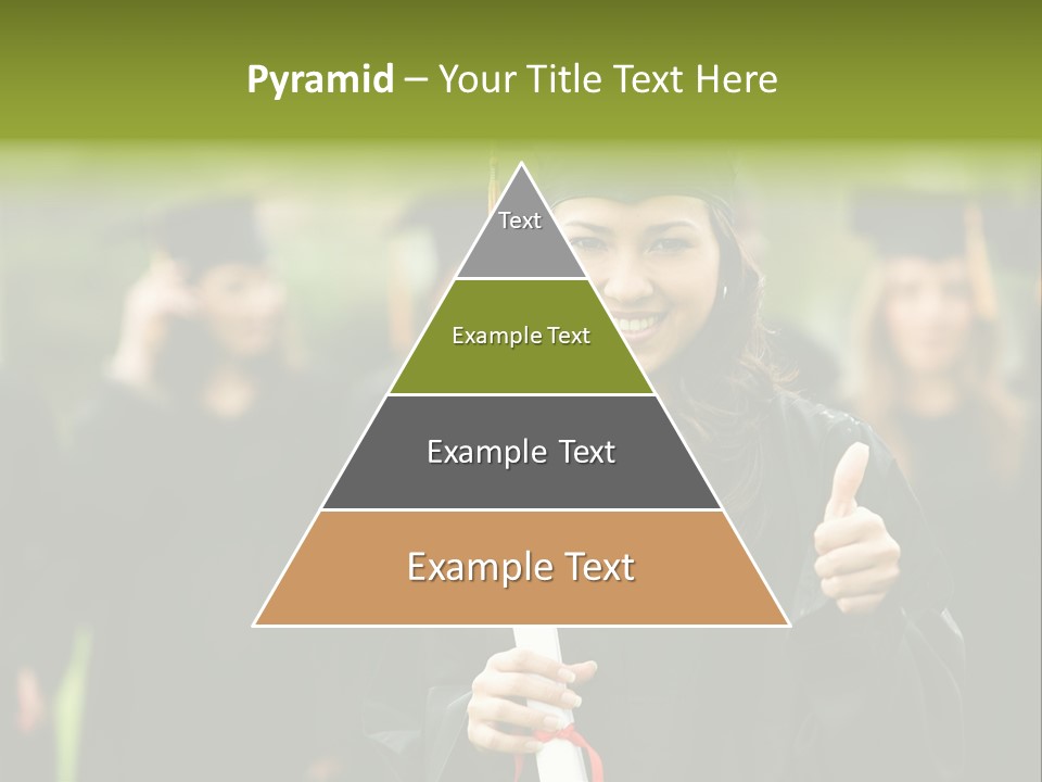 System Background Crime PowerPoint Template