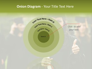 System Background Crime PowerPoint Template